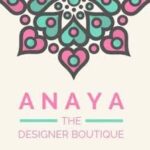 Anaya’s Ladies Boutique!
