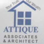 Attique Associate & Architect